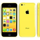 Mobilné telefóny Apple iPhone 5C 16GB