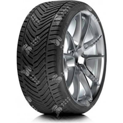 Sebring All Season 185/65 R15 88T