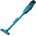 Makita CL107FDZ