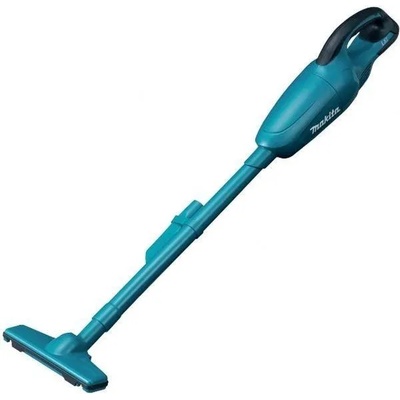 Makita CL107FDZ