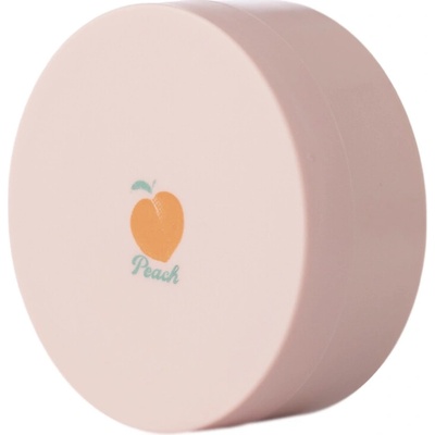 Skinfood Peach Cotton Multi Finish Powder 15 g