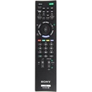 Diaľkový ovládač Sony RM-ED044