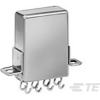 TE Connectivity FW5A1220G00 Package, 1 ks