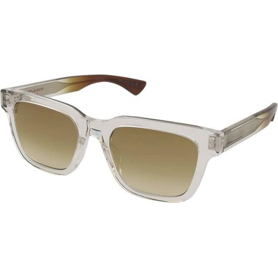 Yves Saint Laurent Диоптрични очила Saint Laurent SL 790 004