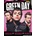 Green Day -