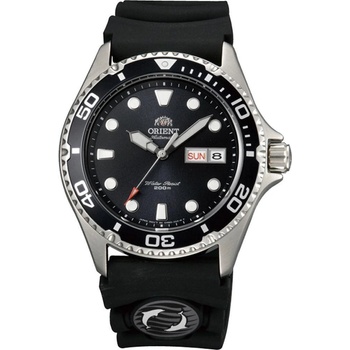 Orient TAA02007B9
