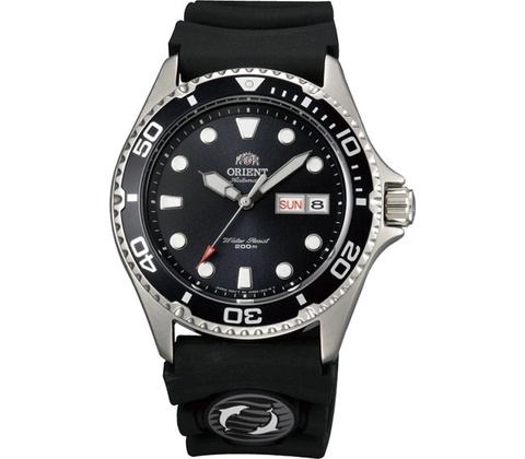 Orient TAA02007B9