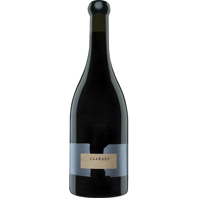 Orin Swift Slander Pinot Noir 2022 Červené 15.2% 0,75 l (holá láhev)