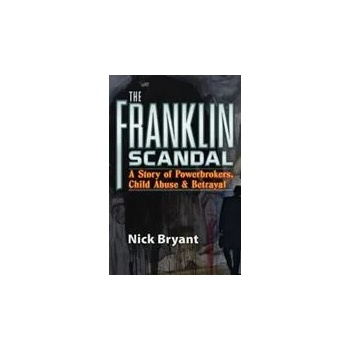 Franklin Scandal