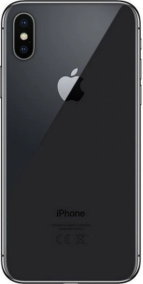 Apple iPhone 10  256(黒) 携帯電話本体 iPhone XS｜価格比較・最新情報 - 価格.com