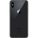 Apple iPhone X 256GB Space Gray