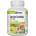 Webber Naturals Metaslim® Garcinia Cambogia [120 Таблетки]