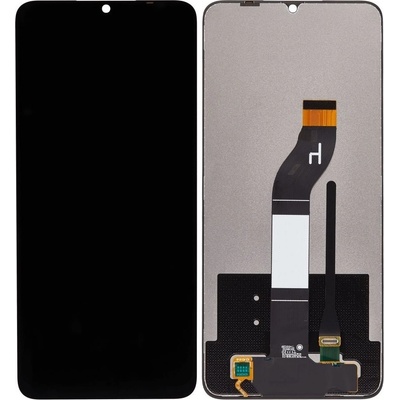 LCD Displej + Dotykové sklo Xiaomi Poco C65