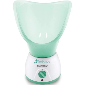 Image 1 of Beper Сауна за лице 40.967N (NEW021021)