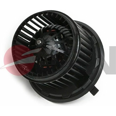 vnitřní ventilátor JPN 60E9056-JPN