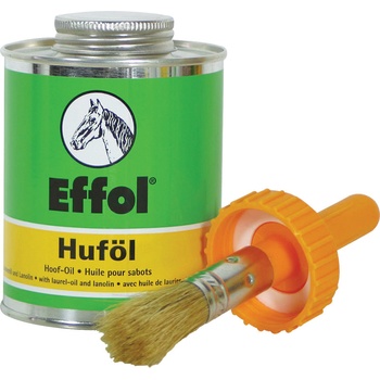 Effol Hoof oil 475 ml