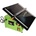 PRO-CRAFT PF1000/180 (1481)
