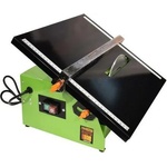 PRO-CRAFT PF1000/180 (1481)