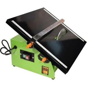PRO-CRAFT PF1000/180 (1481)