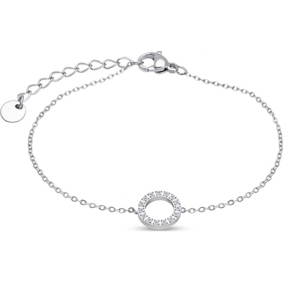 Biju náramek 2002683