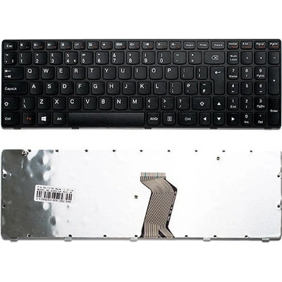 Klávesnica Lenovo IdeaPad B580 G580 G585 V580 Z580