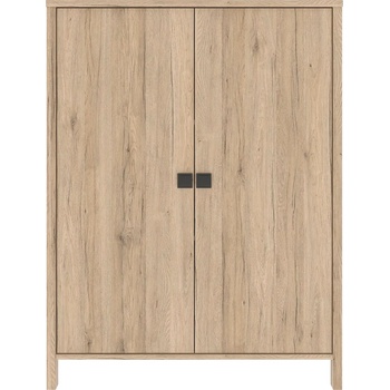 Image 1 of Black Red White Скрин Morocco KOM2D