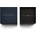 Daniel Wellington Гривна Daniel Wellington (DW00401619)