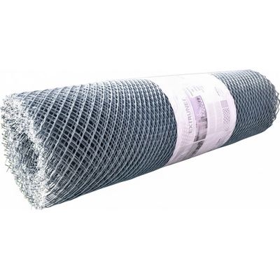 Plastové pletivo Polynet – ochrana stromků 100 cm × 10 m