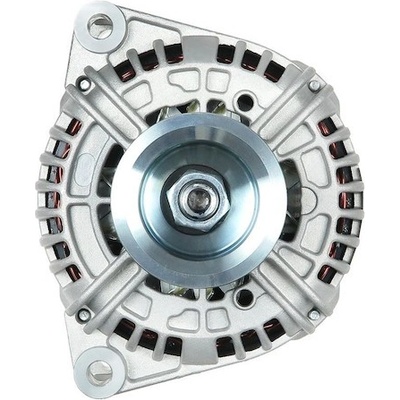 Alternátor AS-PL A0356