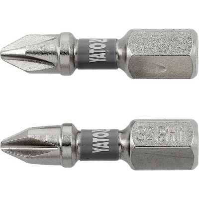 Yato PH1 2 ks YT-78000