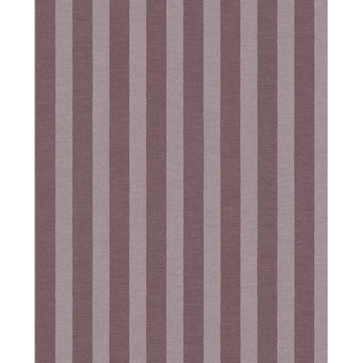 Eijffinger 363153 Dětská vliesová tapeta na zeď Tiny Treasures, rozměry 0,52 x 10 m