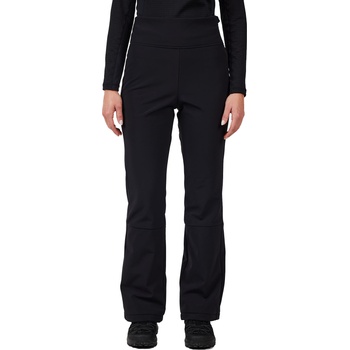 Rossignol W ski softshell pant s