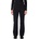 Rossignol W ski softshell pant s