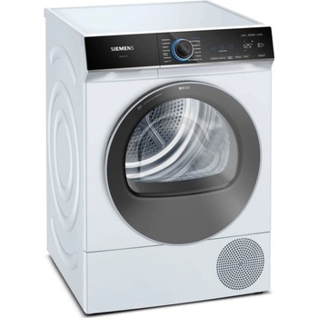 SIEMENS WQ45B2B40