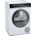 SIEMENS WQ45B2B40