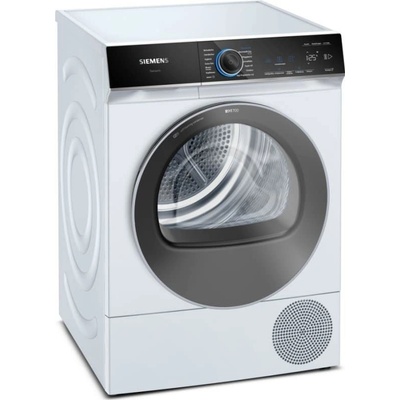 SIEMENS WQ45B2B40