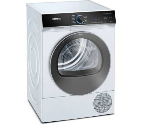 SIEMENS WQ45B2B40