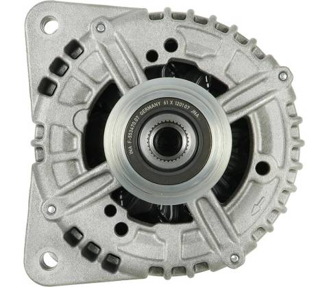 AS-PL Alternátor A0261PR