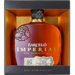 Ron Barceló Imperial - ром 700ml