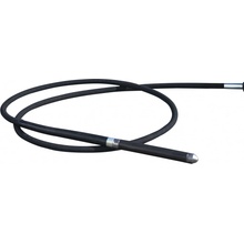 Enar TAX-TDX 1/AX58