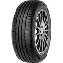 Osobné pneumatiky Superia Bluewin 195/55 R16 87H
