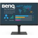 BenQ BL2490T