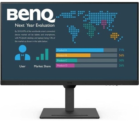 BenQ BL2490T