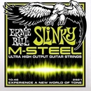 ERNIE BALL 2921
