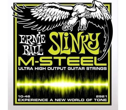 ERNIE BALL 2921