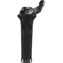 Sram AM SL GX