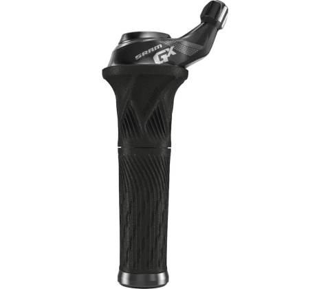 Sram AM SL GX