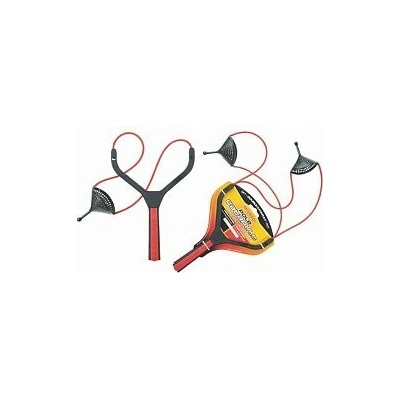 Mivardi Prak Catapult Double Pole 2ks