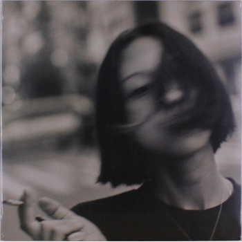 EKKSTACY - Ekkstacy (LP) (198160226870)