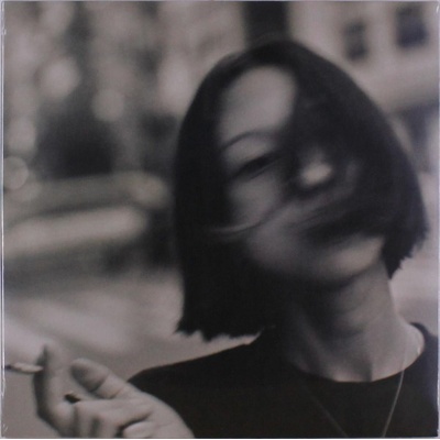 EKKSTACY - Ekkstacy (LP) (198160226870)